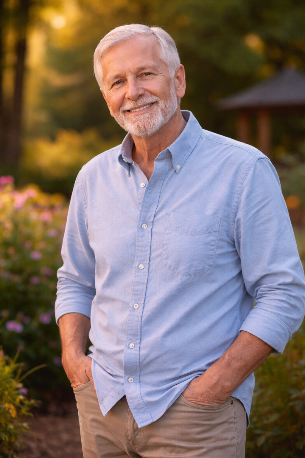 Mantinis Karbonadinis