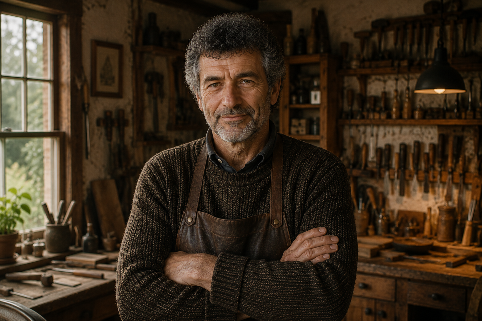 Atminimo puslapio galerijos nuotrauka